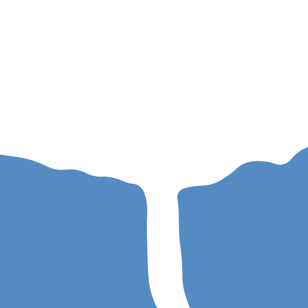 Fischschonbezirke Wismar bis Rostock