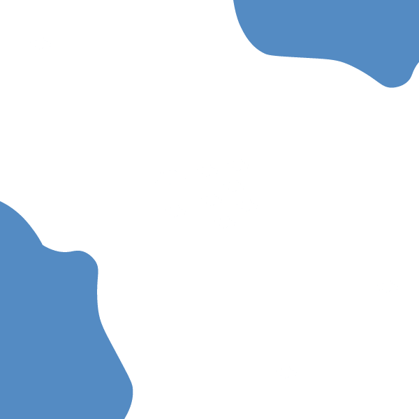 Hotspots Wismar bis Rostock