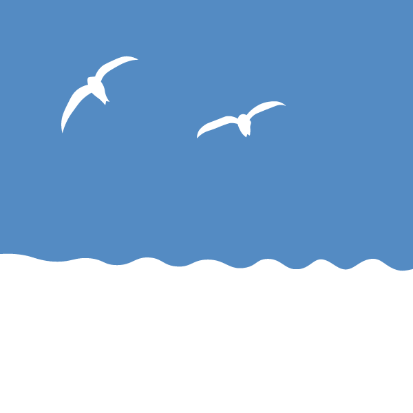 Naturschutzgebiete Wismar bis Rostock